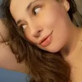 melissarose96 nude #0007