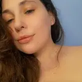 melissarose96 nude #0008