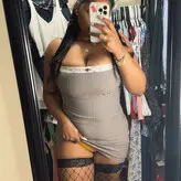 Melissatanishaa nude #0005
