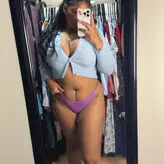 Melissatanishaa nude #0007