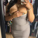 Melissatanishaa nude #0009