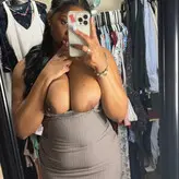 Melissatanishaa nude #0010