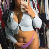 Melissatanishaa nude #0011