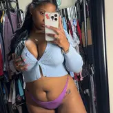 Melissatanishaa nude #0012