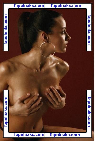 Melita Toniolo голая фото #0010 с Онлифанс