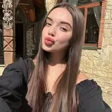 Melittlenika Nikafantasty голая #0001