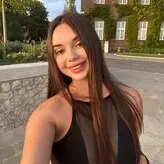 Melittlenika Nikafantasty голая #0005