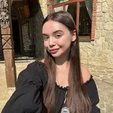 Melittlenika Nikafantasty голая #0014