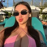 Melittlenika Nikafantasty голая #0022