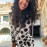 Meliza Fernandez голая #0008