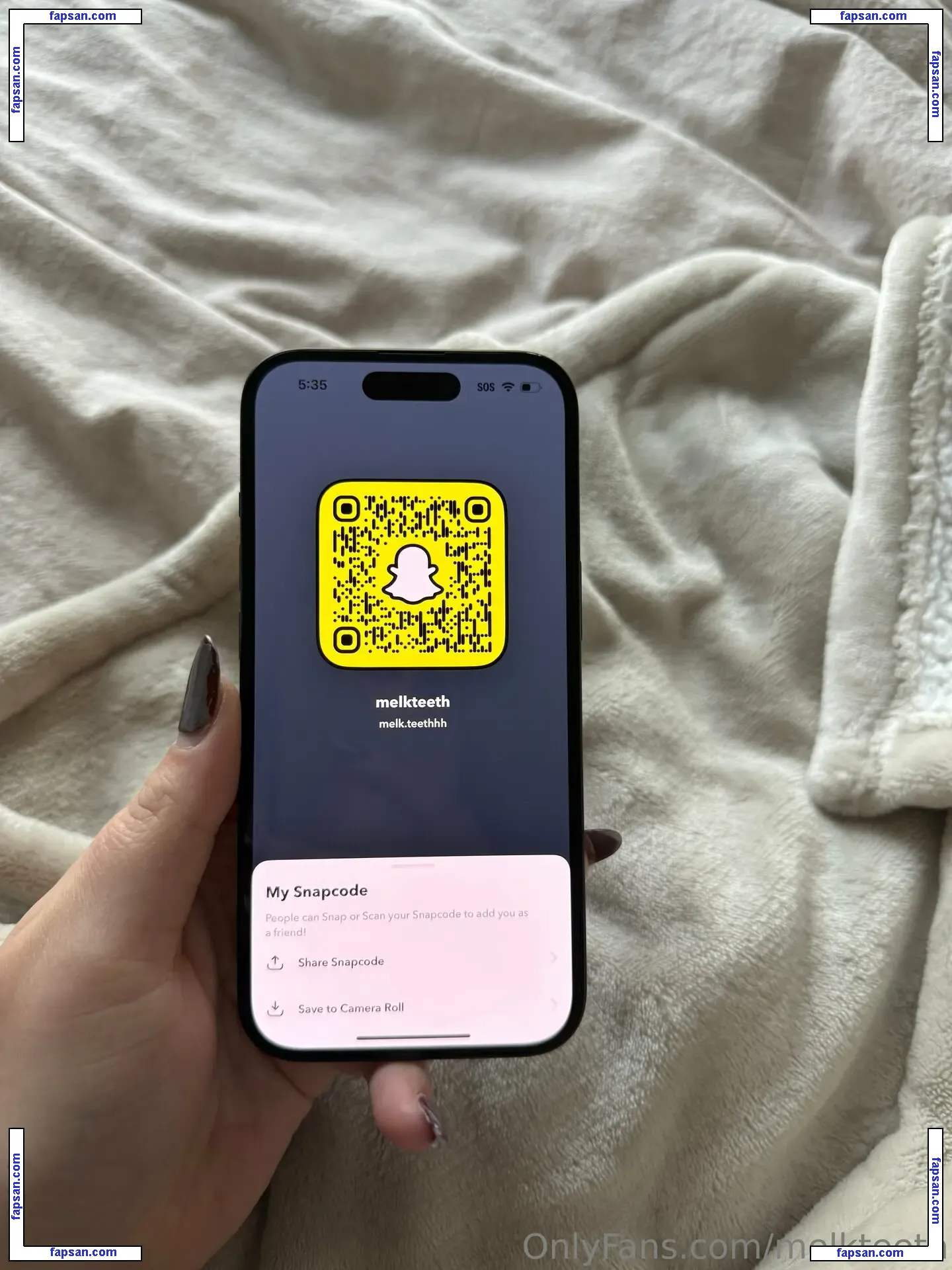 melkteeth nude photo #0157 from OnlyFans