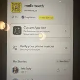 melkteeth nude #0092