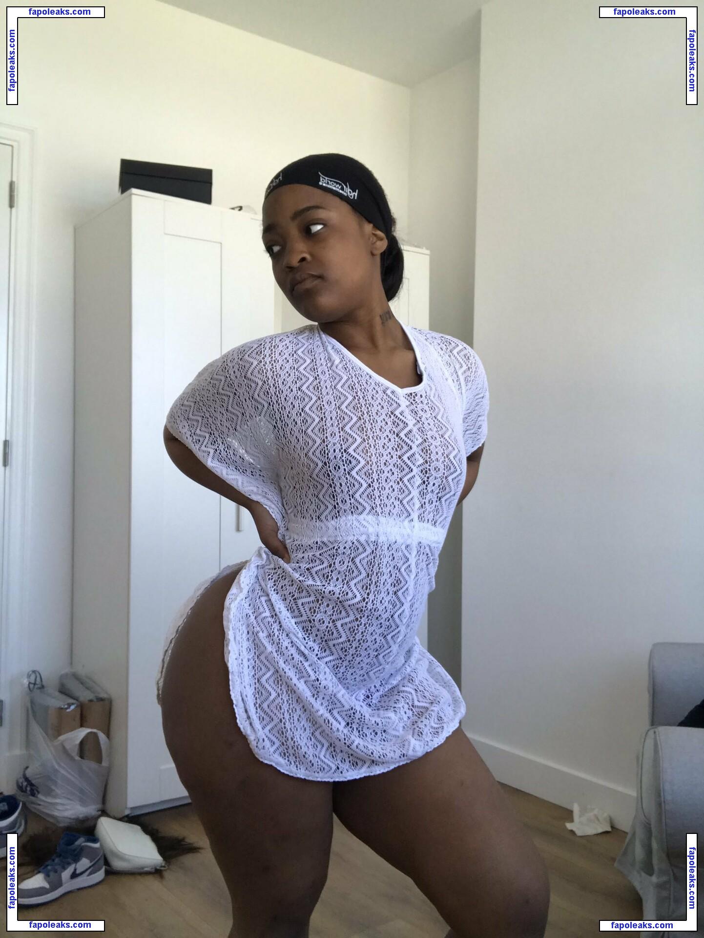 Mellaa Baby / melababy / mellababy524 / mellababyxx nude photo #0002 from OnlyFans