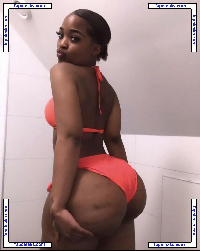 Mellaa Baby / melababy / mellababy524 / mellababyxx nude photo #0006 from OnlyFans