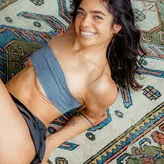 Melli Kay голая #0002