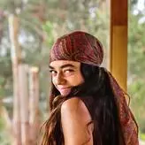 Melli Kay голая #0005