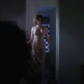 Mellissa  Lydia  McBride nude #0001