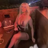 Mellissa_20 голая #0001