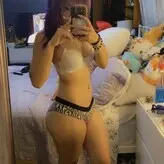 Melllissa.s голая #0001