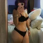 Melllissa.s голая #0003