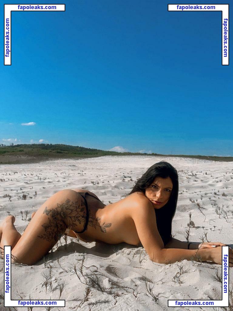 mellnogueiraaa / mel.close / mel322021 nude photo #0002 from OnlyFans