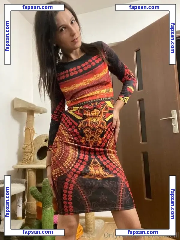 _melly_boo голая фото #0019 с Онлифанс