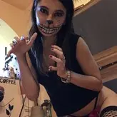 _melly_boo голая #0004