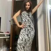 _melly_boo голая #0018