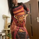 _melly_boo голая #0019