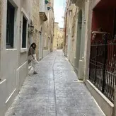 _melly_boo голая #0020