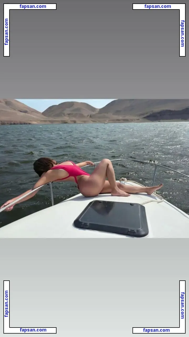 Melly Torres nude photo #0006 from OnlyFans