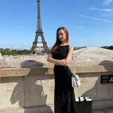 melmariefree голая #0008