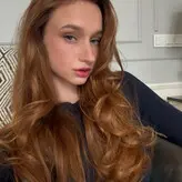 melmariefree голая #0020
