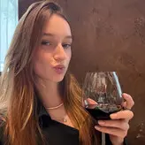 melmariefree голая #0023