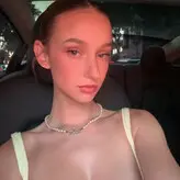 melmariefree голая #0026