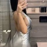 melodi.mzd голая #0002