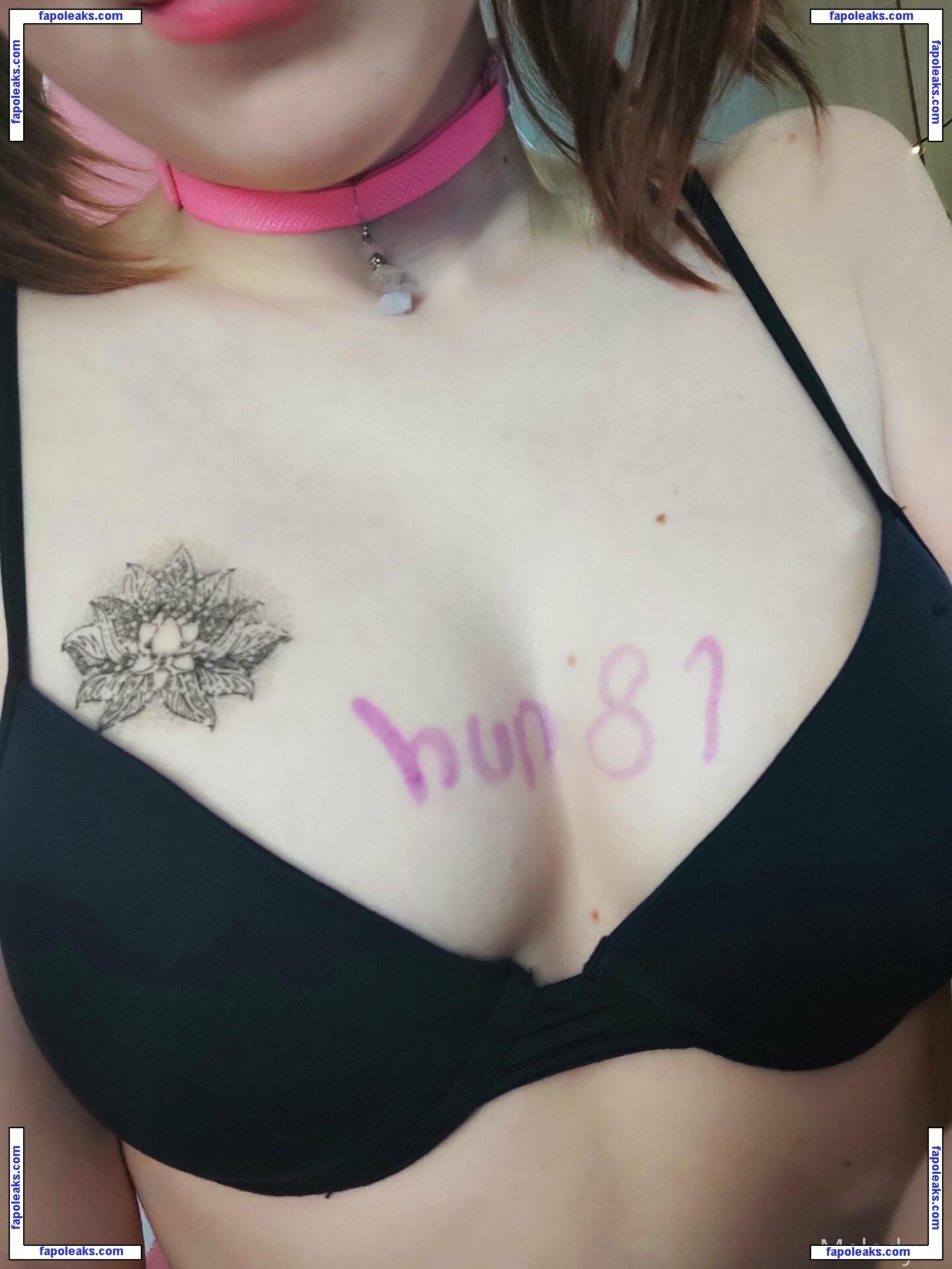 melody_love01 / melody_love001 nude photo #0030 from OnlyFans