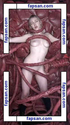 Melody Marks nude photo #0551 from OnlyFans