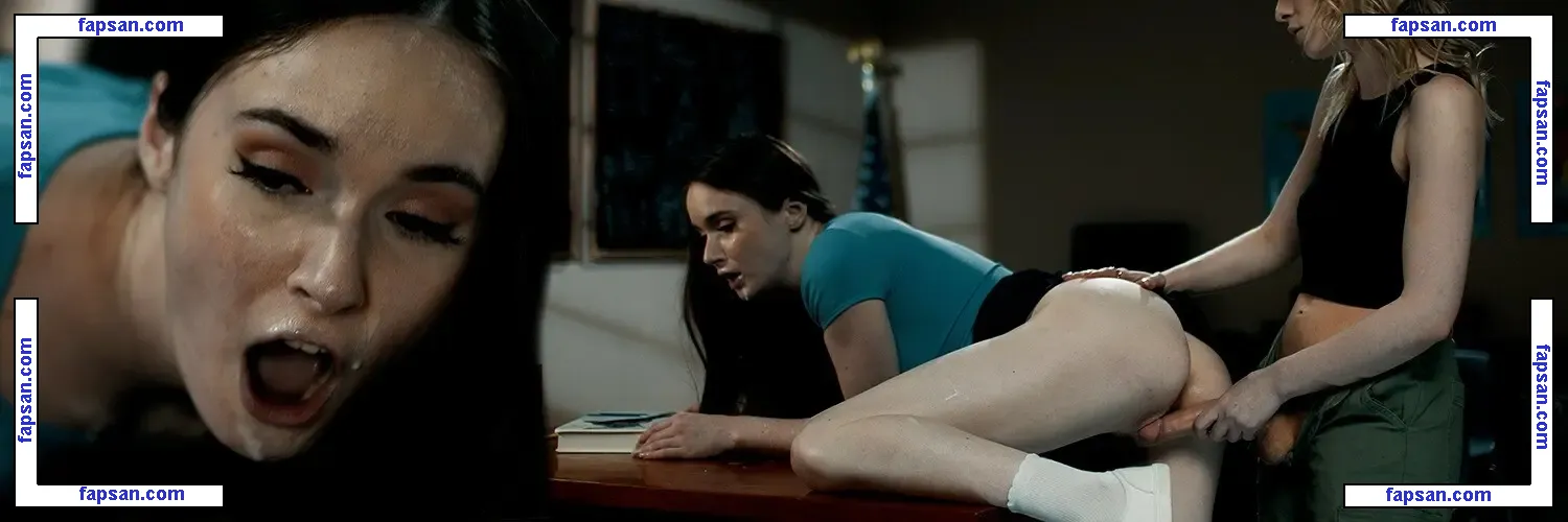 Melody Marks nude photo #0644 from OnlyFans