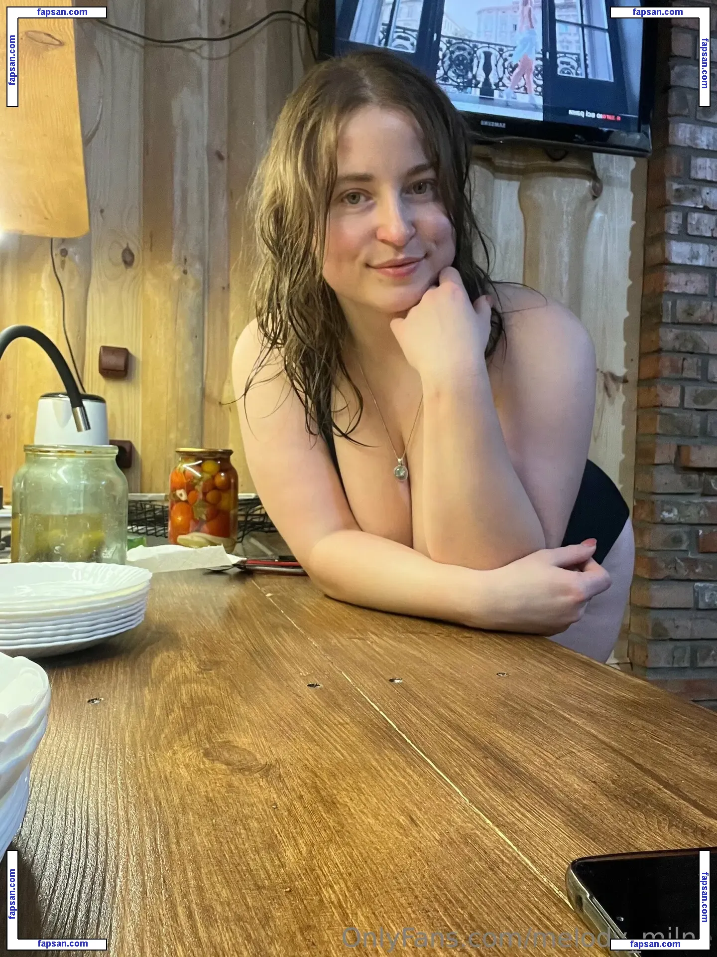melody_milne nude photo #0002 from OnlyFans