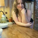 melody_milne nude #0002