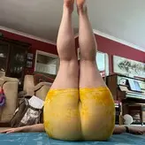 melody_milne nude #0003