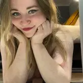 melody_milne nude #0004