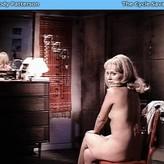 Melody Patterson nude #0003