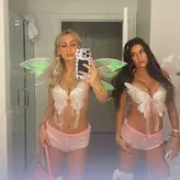 melody_yates голая #0009