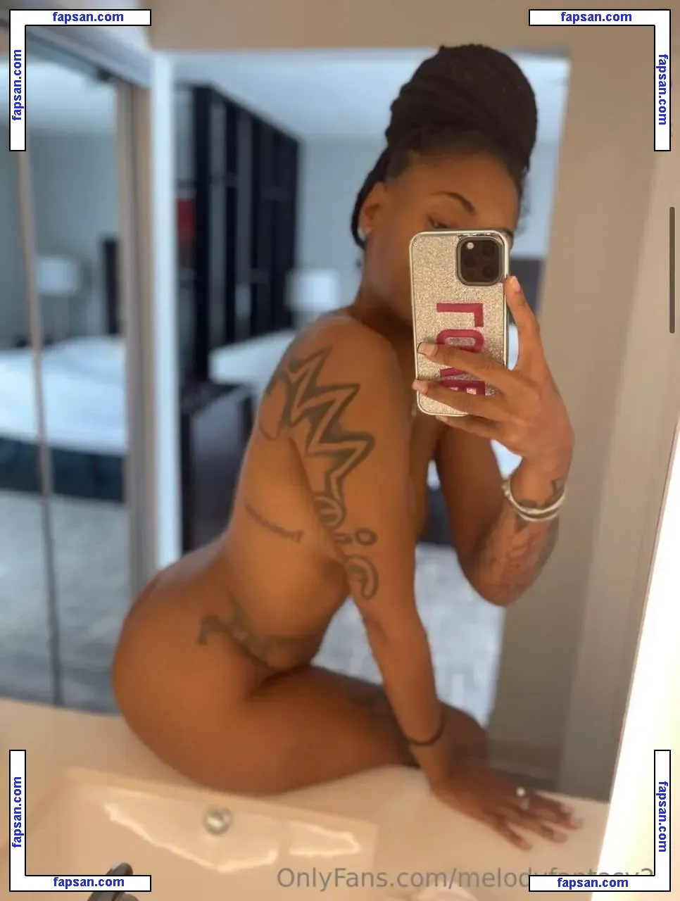 melodyfantasy29 nude photo #0001 from OnlyFans