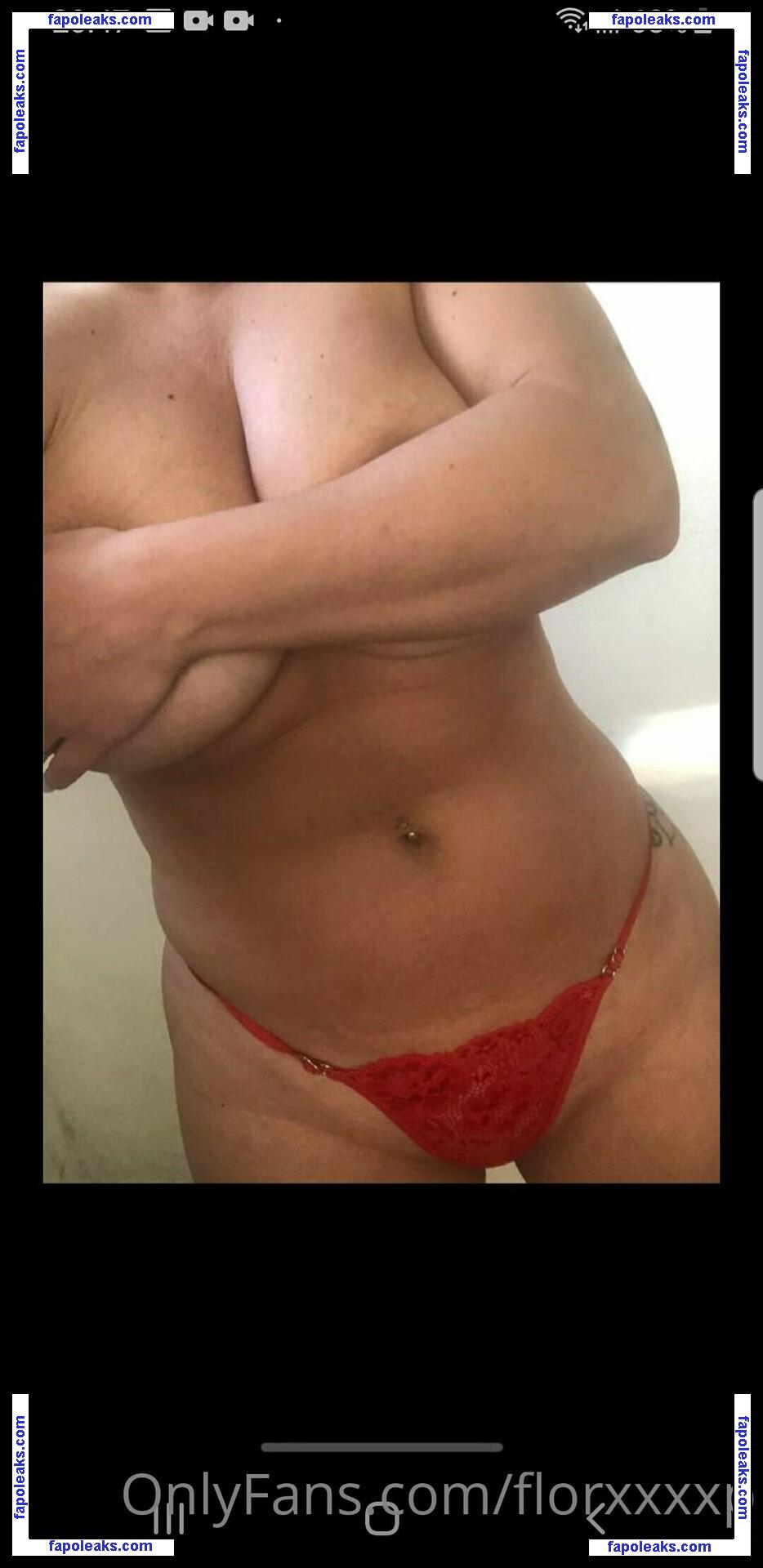 melodyhotttbaby / haiti_baby nude photo #0004 from OnlyFans