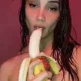 melodyluz голая #0004