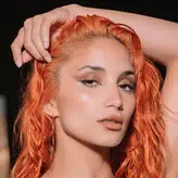 melodyluz голая #0005