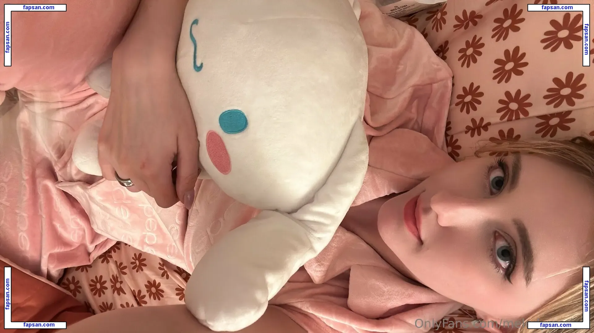 melodymarksx nude photo #0089 from OnlyFans